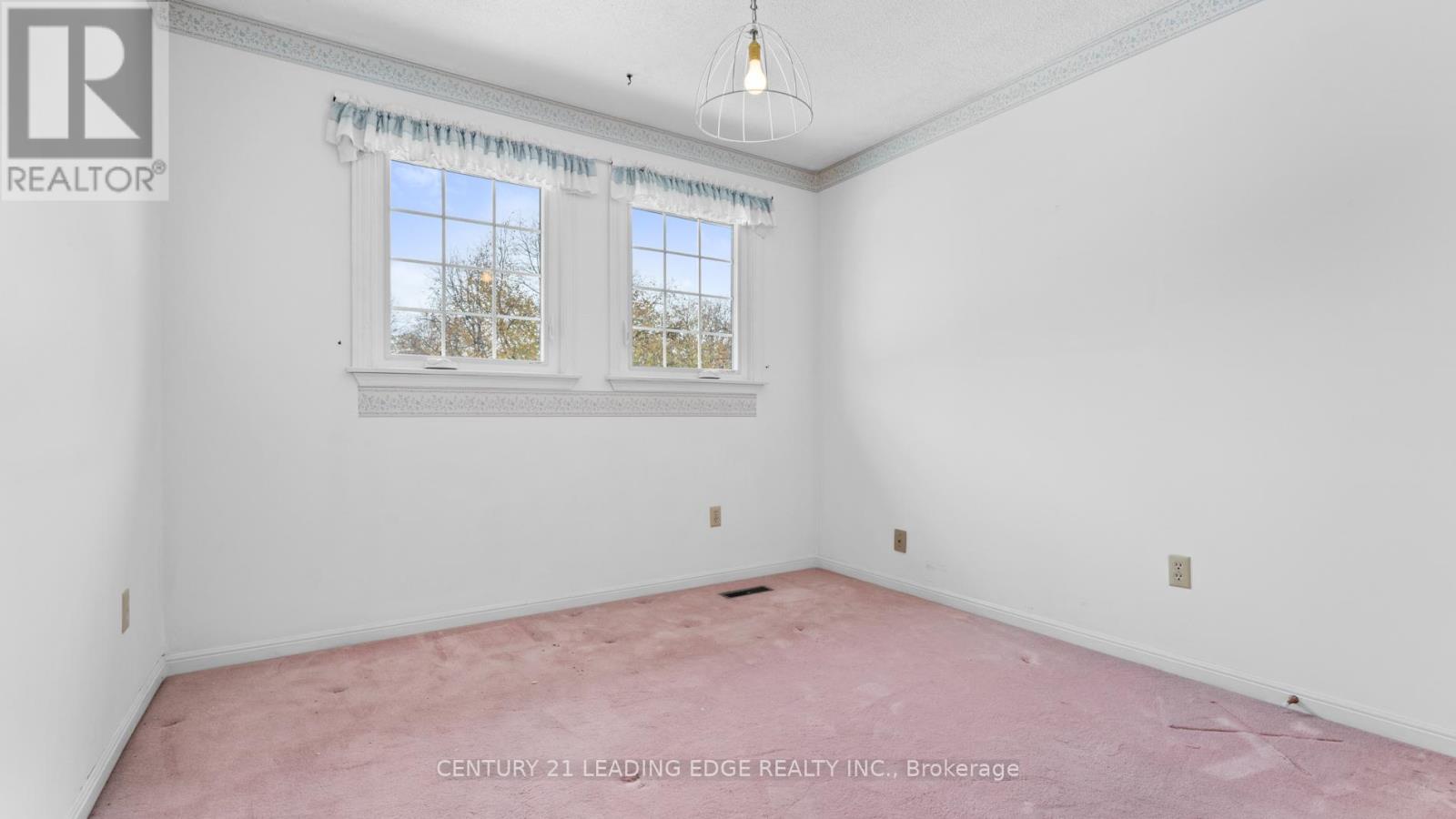 15 Radford Crescent, Markham, Ontario  L3P 4A2 - Photo 22 - N12543328