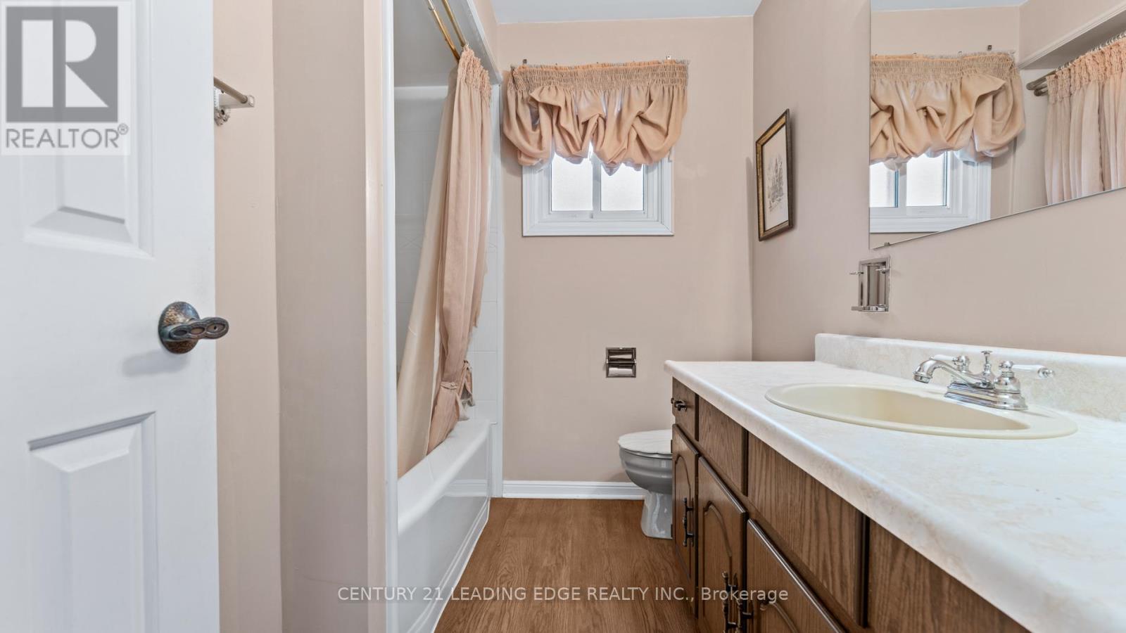 15 Radford Crescent, Markham, Ontario  L3P 4A2 - Photo 23 - N12543328