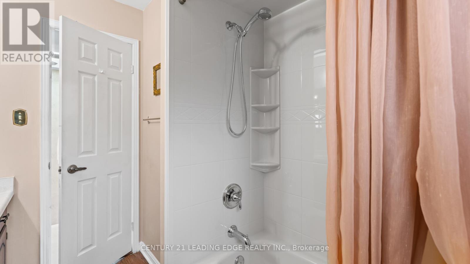 15 Radford Crescent, Markham, Ontario  L3P 4A2 - Photo 24 - N12543328