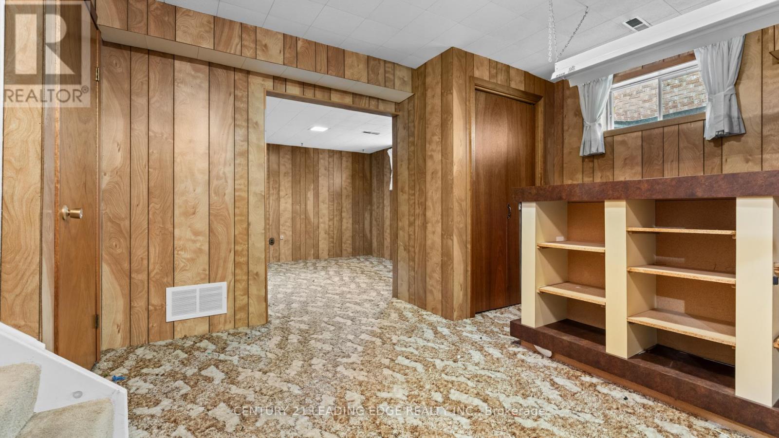 15 Radford Crescent, Markham, Ontario  L3P 4A2 - Photo 25 - N12543328