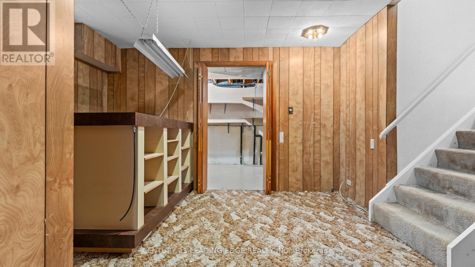 15 Radford Crescent, Markham, Ontario  L3P 4A2 - Photo 26 - N12543328