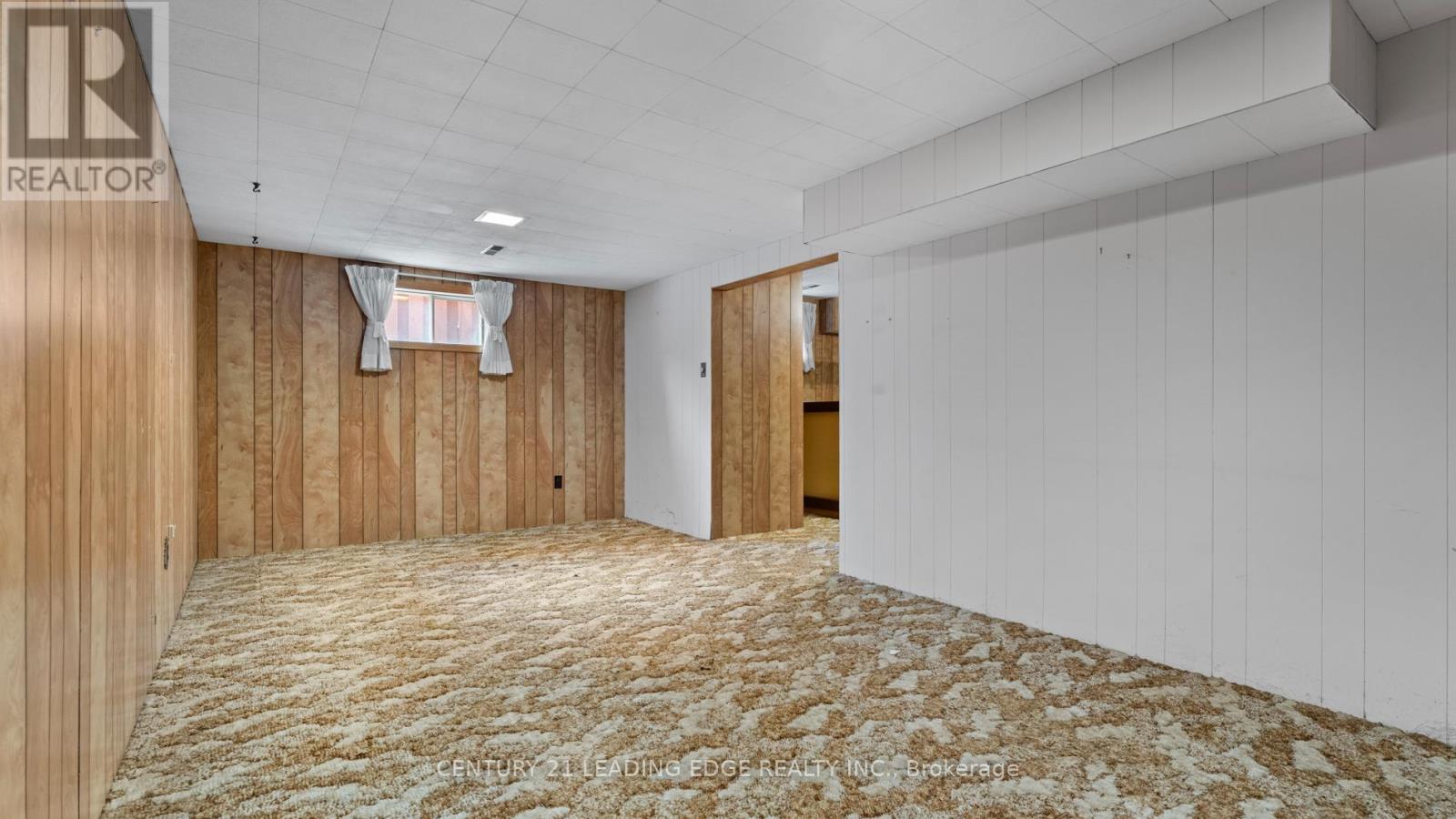 15 Radford Crescent, Markham, Ontario  L3P 4A2 - Photo 27 - N12543328