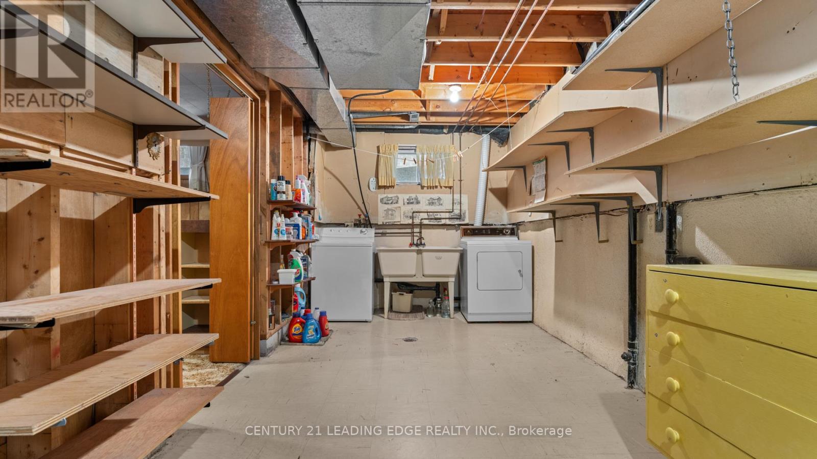 15 Radford Crescent, Markham, Ontario  L3P 4A2 - Photo 28 - N12543328