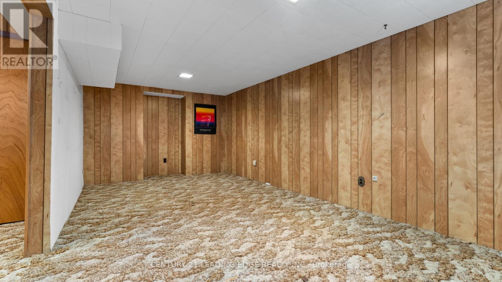 15 Radford Crescent, Markham, Ontario  L3P 4A2 - Photo 29 - N12543328