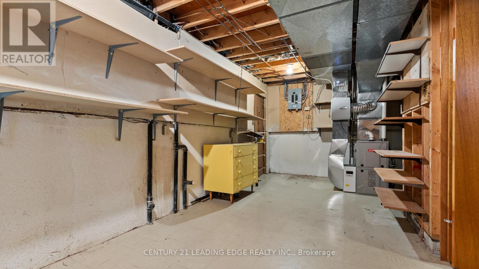 15 Radford Crescent, Markham, Ontario  L3P 4A2 - Photo 30 - N12543328