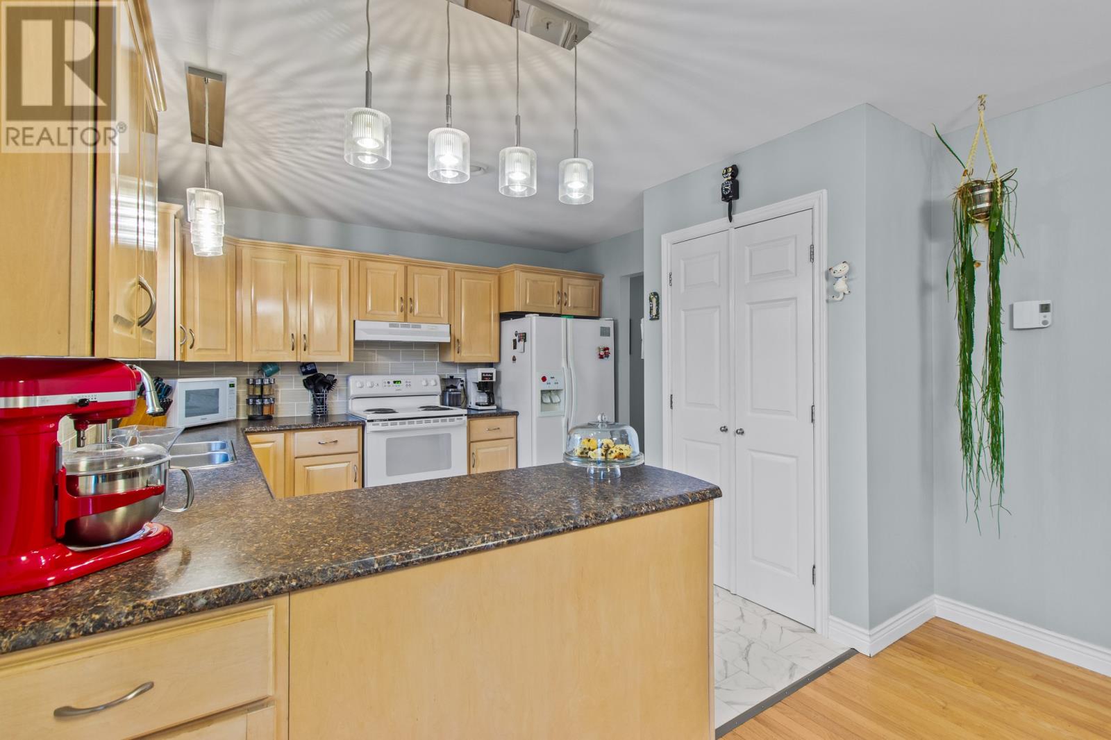 81 Sparrow Drive, Conception Bay South, Newfoundland & Labrador  A1W 4P9 - Photo 7 - 1292583