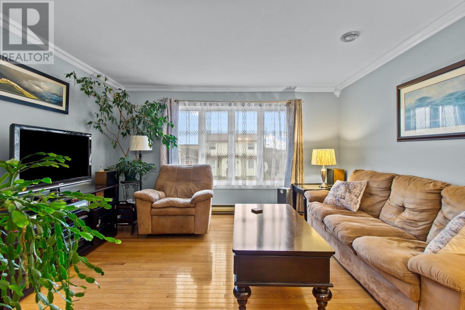 81 Sparrow Drive, Conception Bay South, Newfoundland & Labrador  A1W 4P9 - Photo 4 - 1292583