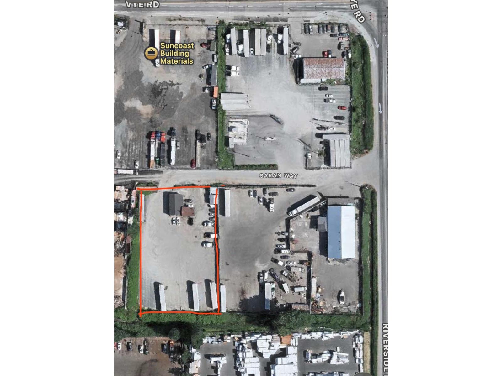 34344 SARAN WAY, abbotsford, British Columbia