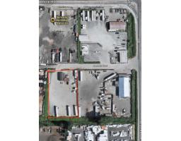 34344 SARAN WAY, Abbotsford, British Columbia