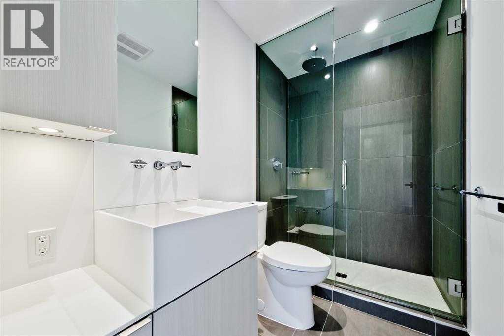 1204, 615 6 Avenue Se, Calgary, Alberta  T2G 1S1 - Photo 9 - A2233734