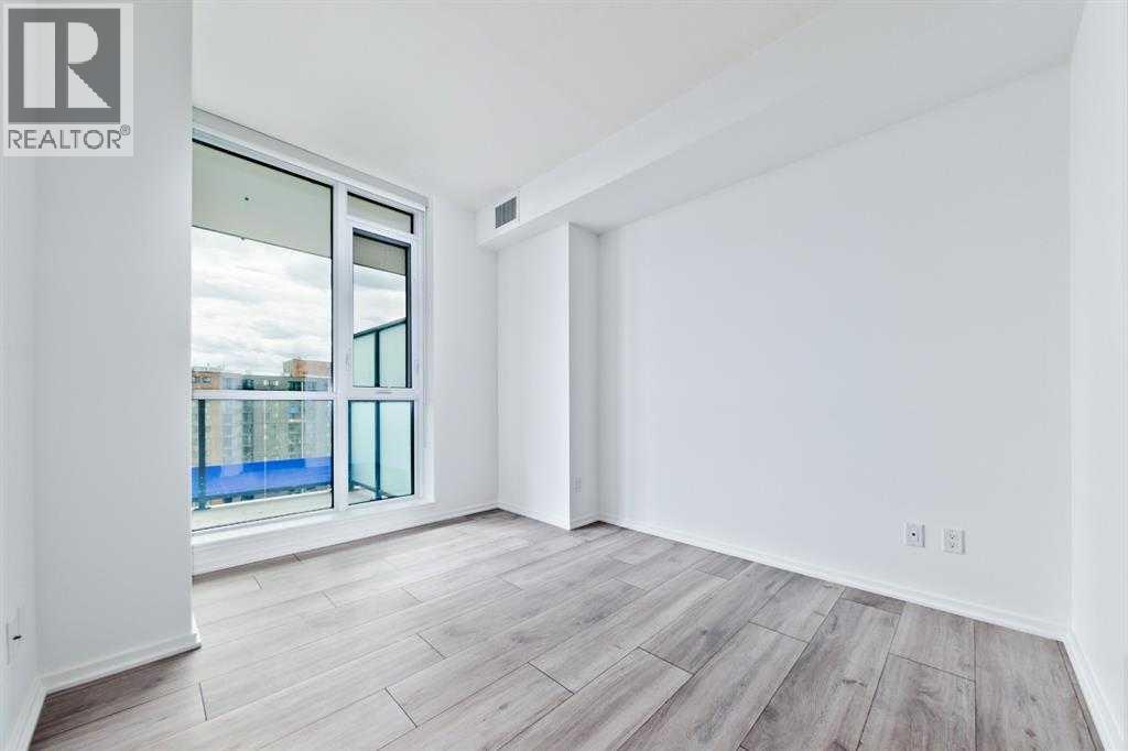 1204, 615 6 Avenue Se, Calgary, Alberta  T2G 1S1 - Photo 10 - A2233734