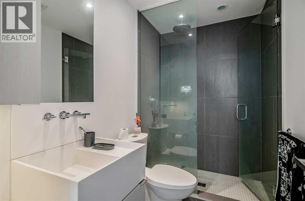 1204, 615 6 Avenue Se, Calgary, Alberta  T2G 1S1 - Photo 26 - A2233734