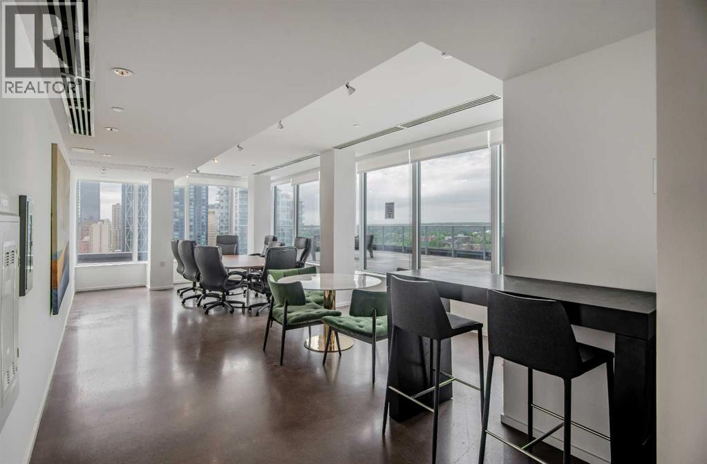 1204, 615 6 Avenue Se, Calgary, Alberta  T2G 1S1 - Photo 33 - A2233734