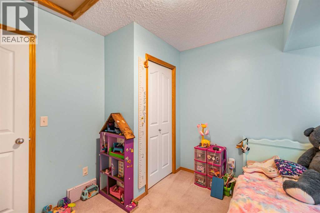 27 Jacobs Close, Red Deer, Alberta  T4P 4C8 - Photo 25 - A2270417