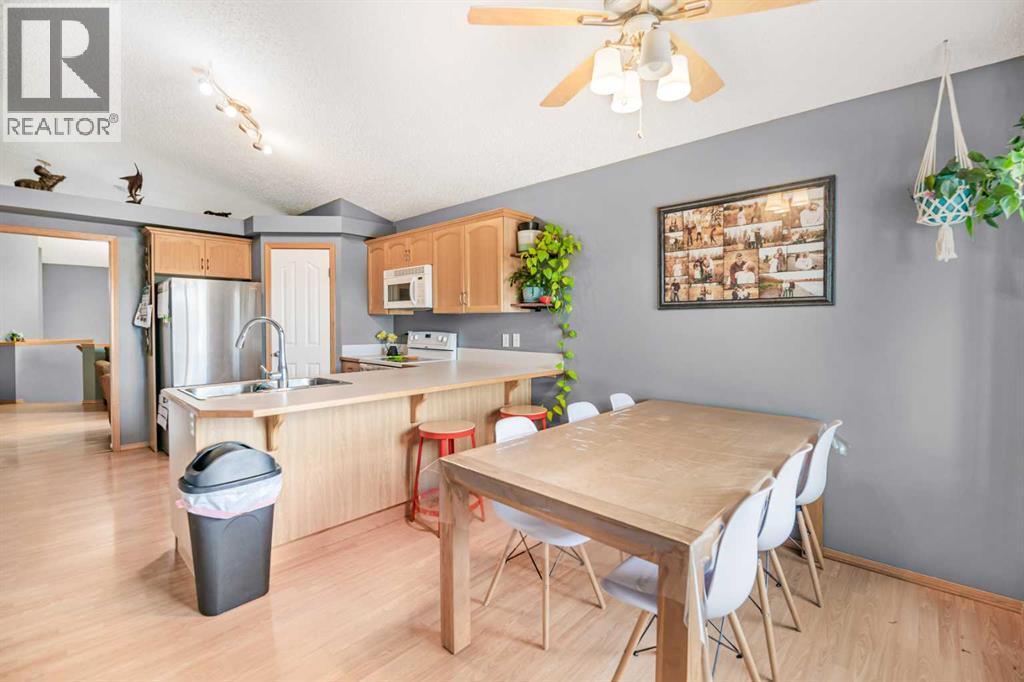 27 Jacobs Close, Red Deer, Alberta  T4P 4C8 - Photo 23 - A2270417