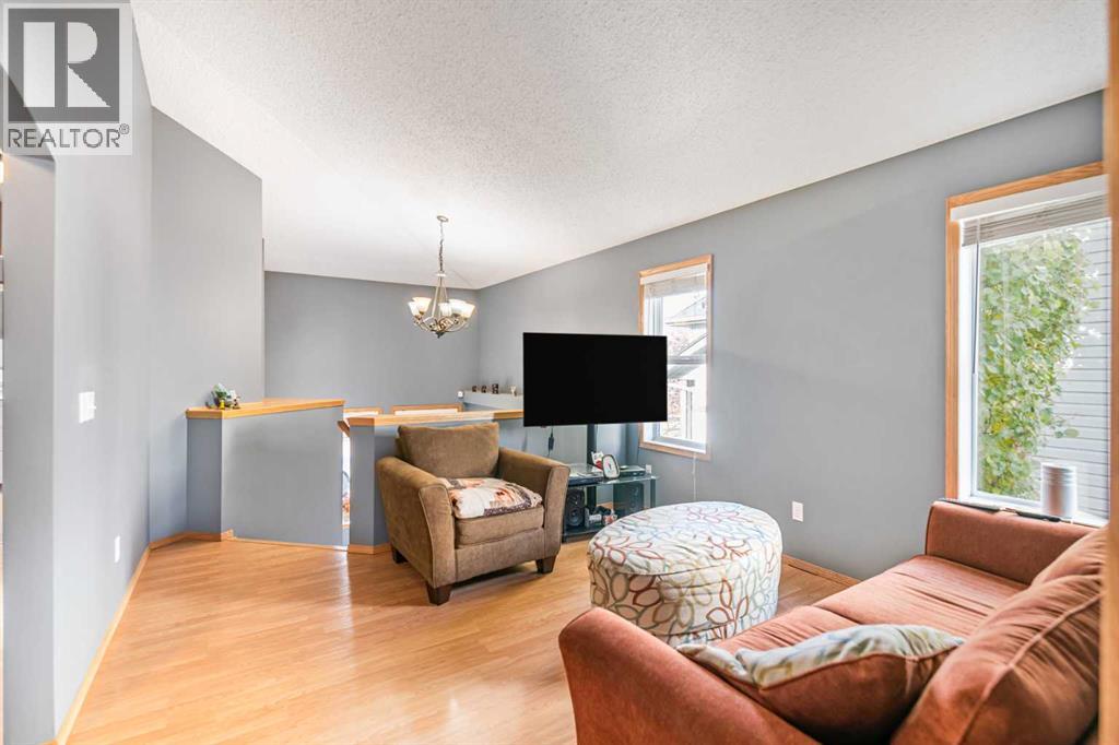 27 Jacobs Close, Red Deer, Alberta  T4P 4C8 - Photo 16 - A2270417