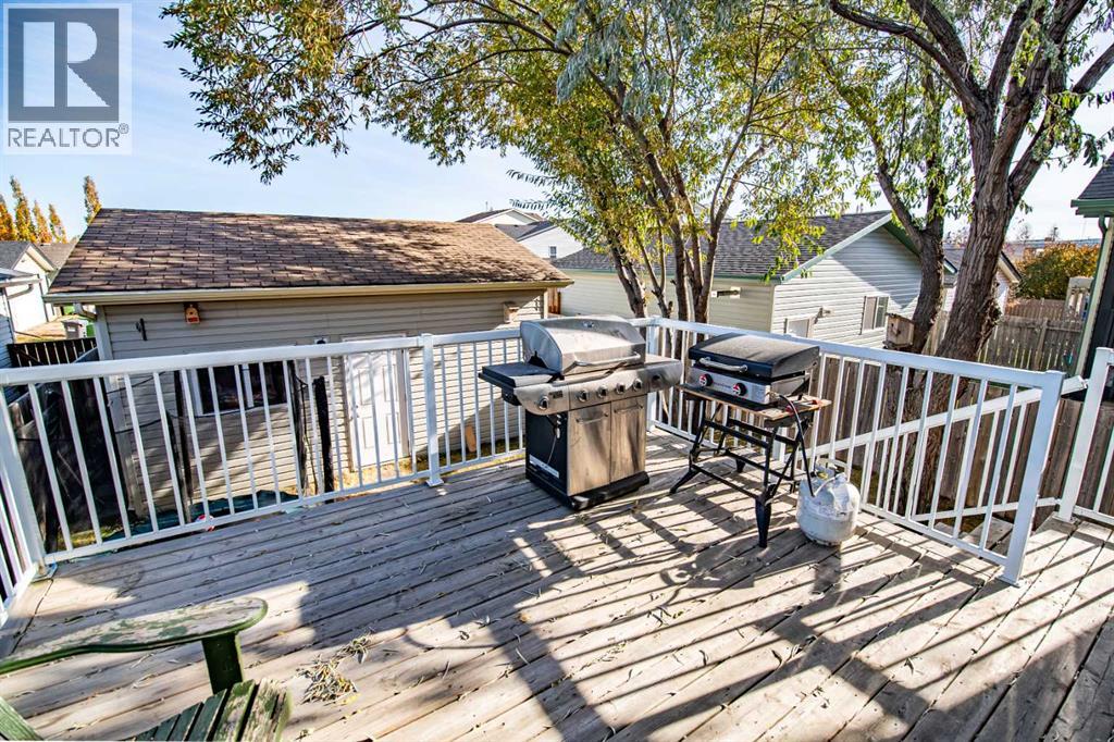 27 Jacobs Close, Red Deer, Alberta  T4P 4C8 - Photo 12 - A2270417