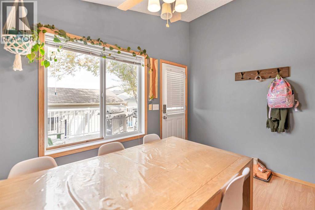 27 Jacobs Close, Red Deer, Alberta  T4P 4C8 - Photo 22 - A2270417