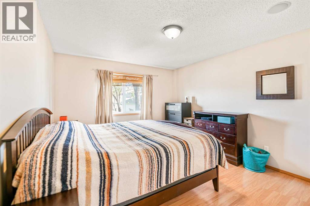 27 Jacobs Close, Red Deer, Alberta  T4P 4C8 - Photo 31 - A2270417