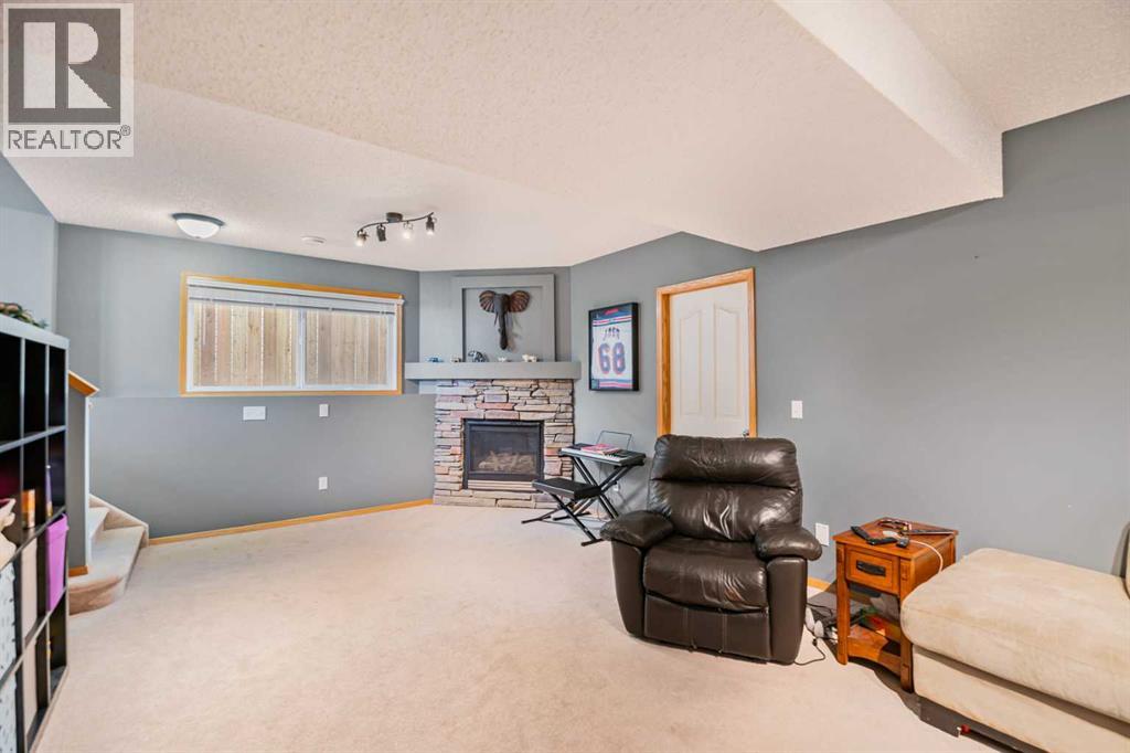 27 Jacobs Close, Red Deer, Alberta  T4P 4C8 - Photo 36 - A2270417