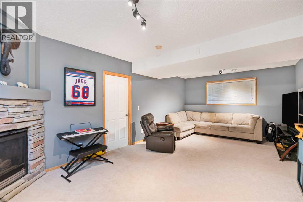 27 Jacobs Close, Red Deer, Alberta  T4P 4C8 - Photo 37 - A2270417