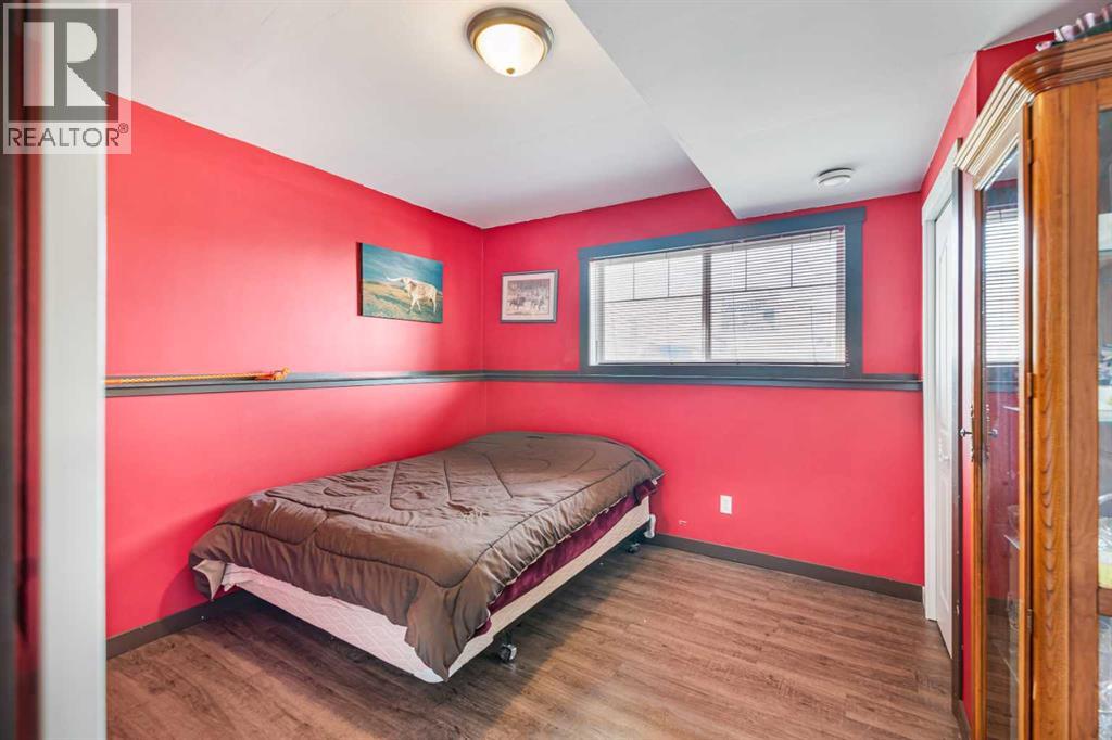 27 Jacobs Close, Red Deer, Alberta  T4P 4C8 - Photo 39 - A2270417