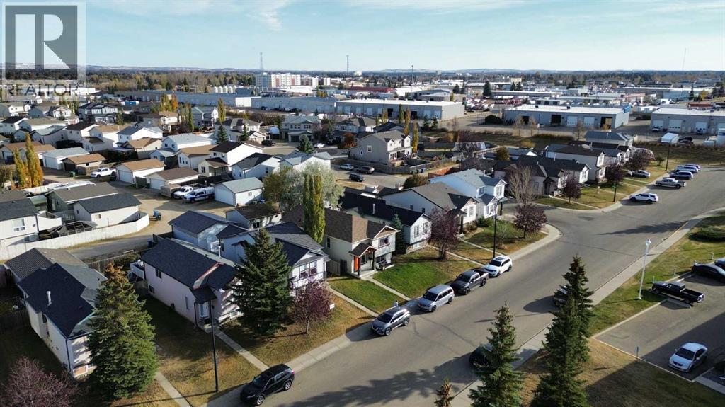 27 Jacobs Close, Red Deer, Alberta  T4P 4C8 - Photo 49 - A2270417