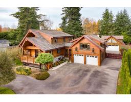16937 0 AVENUE, Surrey, British Columbia