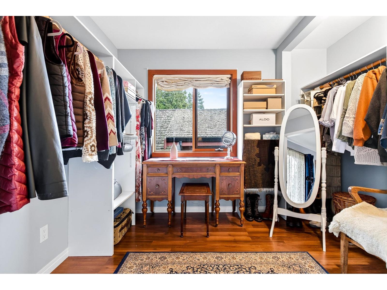 16937 0 Avenue, Surrey, British Columbia  V3Z 9N9 - Photo 22 - R3066929