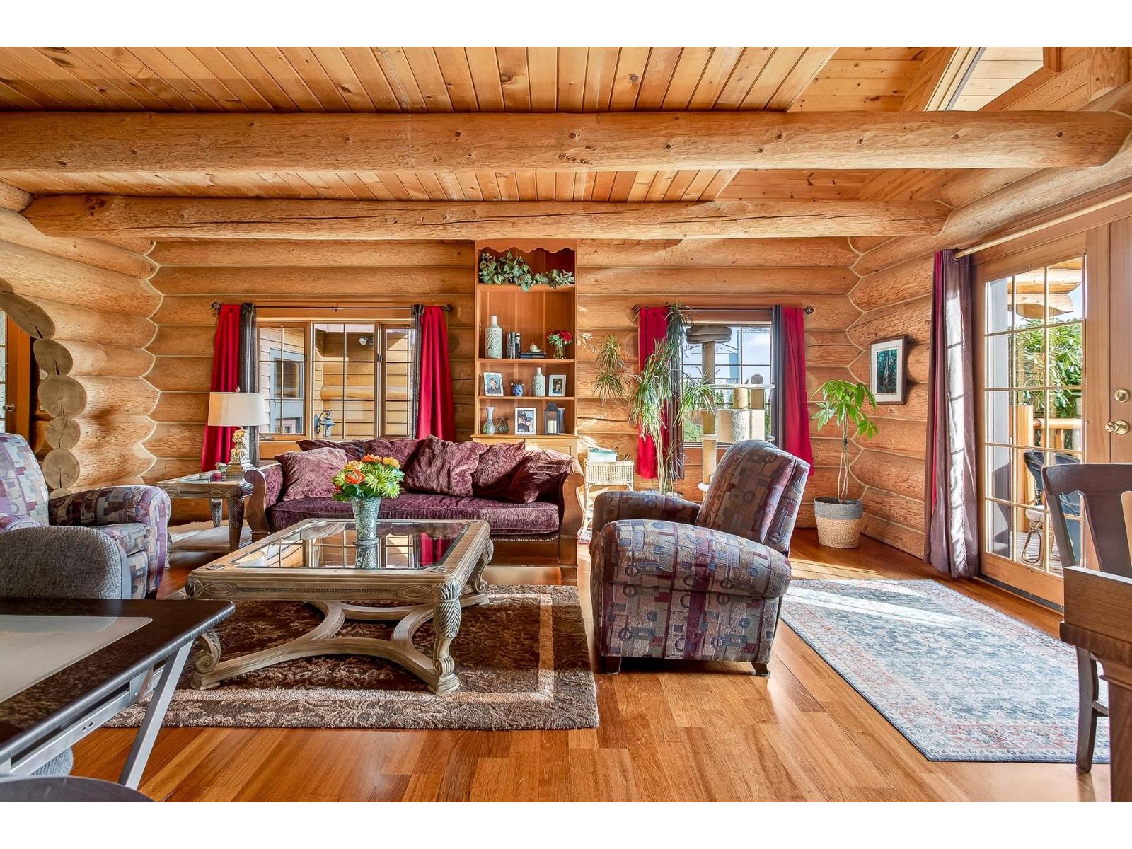 16937 0 Avenue, Surrey, British Columbia  V3Z 9N9 - Photo 6 - R3066929