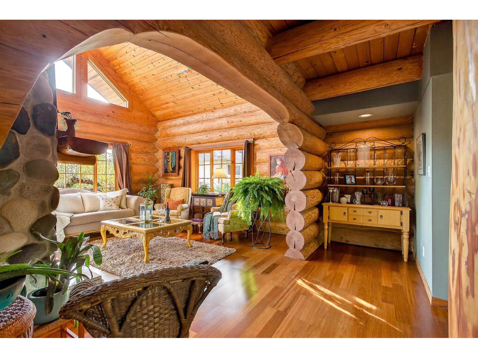 16937 0 Avenue, Surrey, British Columbia  V3Z 9N9 - Photo 13 - R3066929