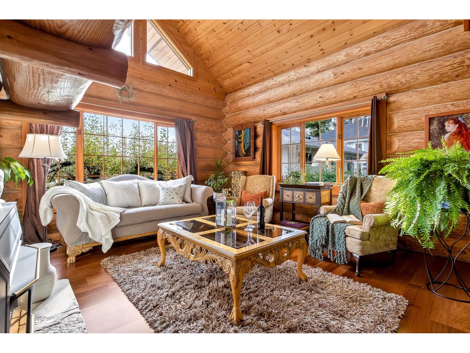 16937 0 Avenue, Surrey, British Columbia  V3Z 9N9 - Photo 11 - R3066929