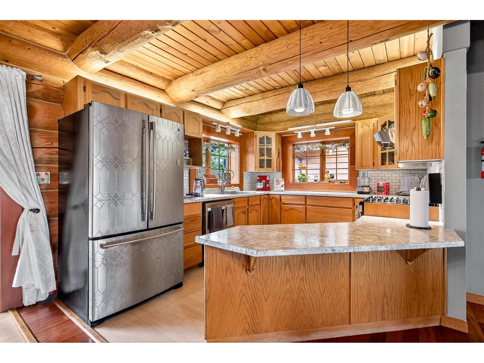 16937 0 Avenue, Surrey, British Columbia  V3Z 9N9 - Photo 16 - R3066929