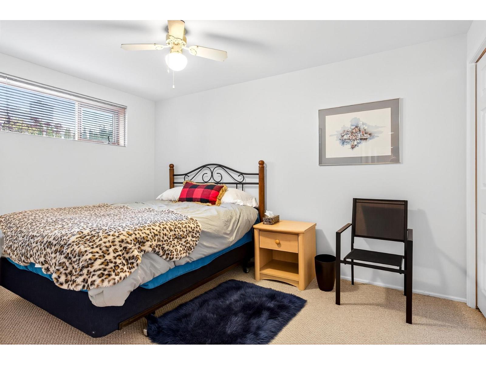 16937 0 Avenue, Surrey, British Columbia  V3Z 9N9 - Photo 27 - R3066929