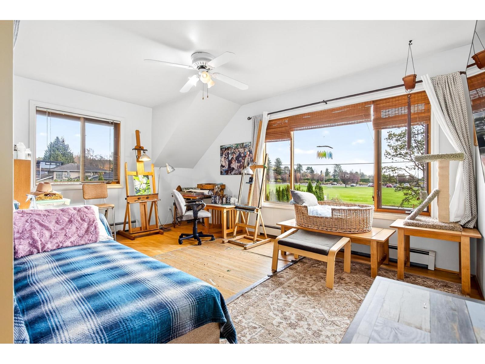 16937 0 Avenue, Surrey, British Columbia  V3Z 9N9 - Photo 29 - R3066929