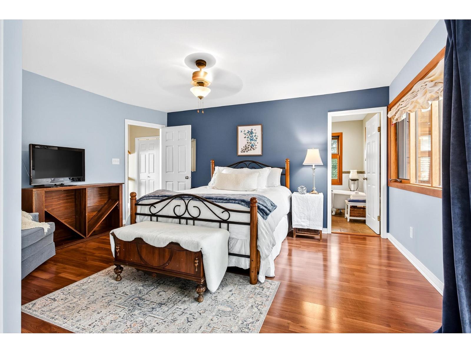 16937 0 Avenue, Surrey, British Columbia  V3Z 9N9 - Photo 21 - R3066929