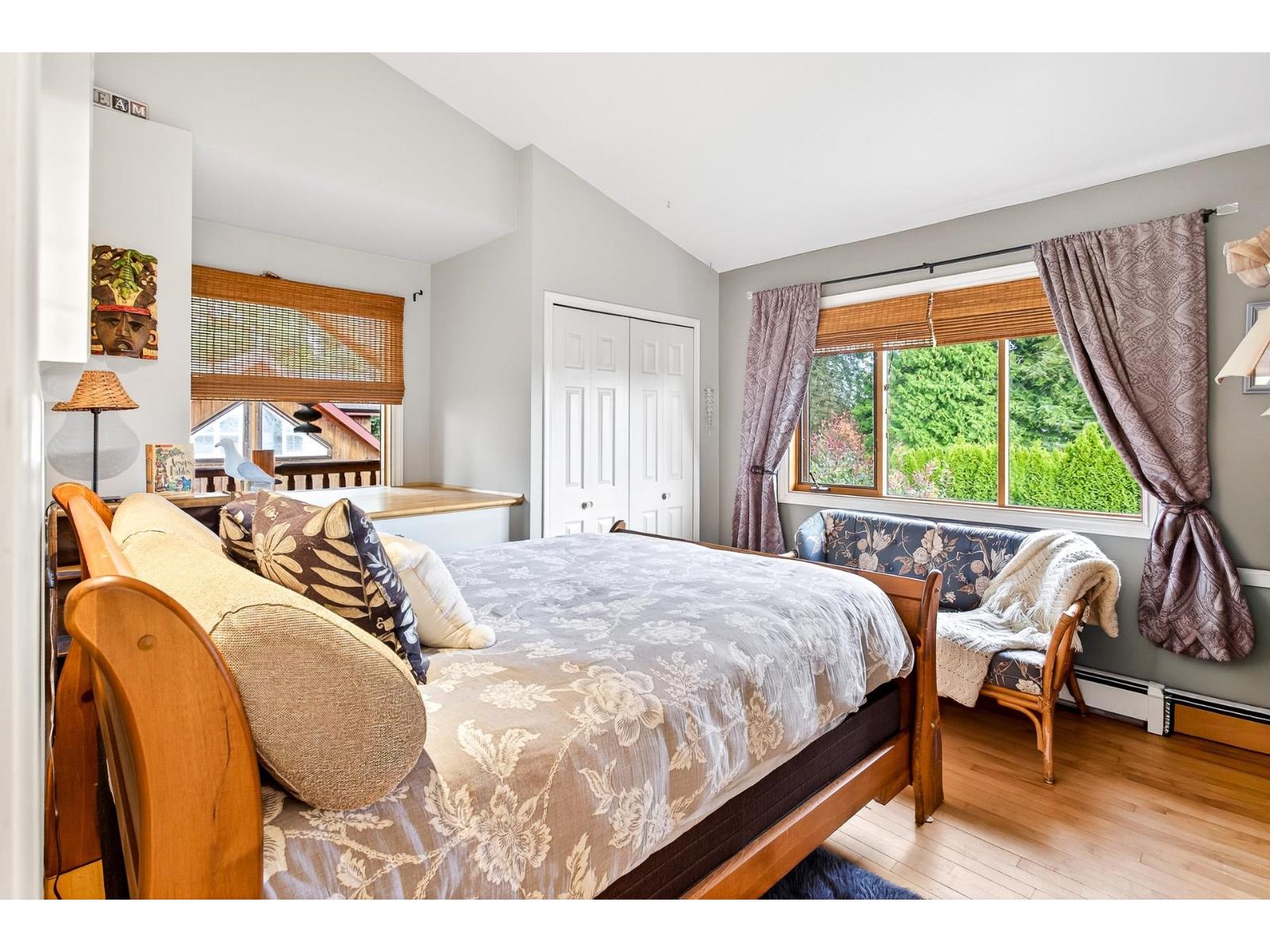 16937 0 Avenue, Surrey, British Columbia  V3Z 9N9 - Photo 30 - R3066929