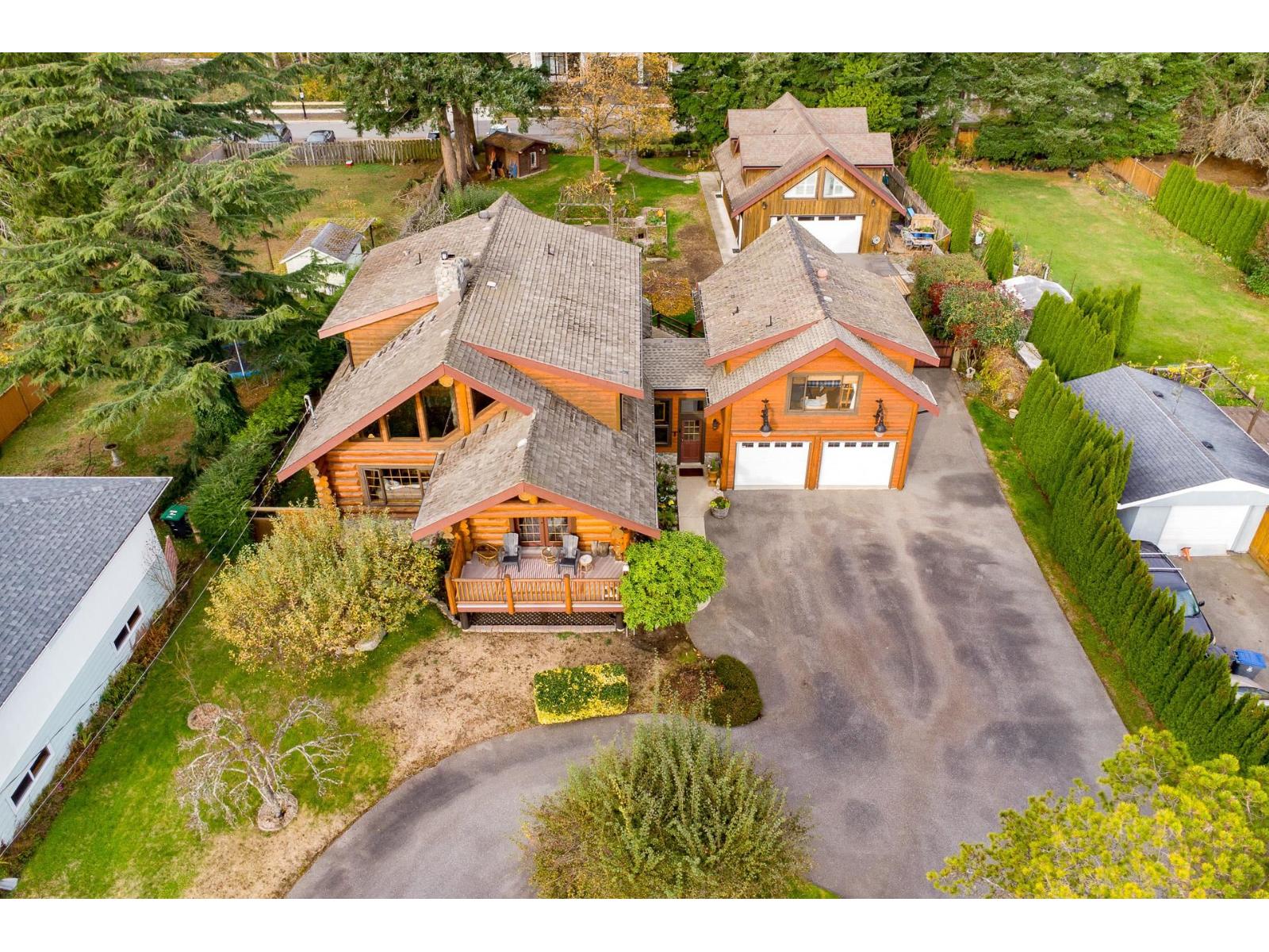 16937 0 Avenue, Surrey, British Columbia  V3Z 9N9 - Photo 2 - R3066929