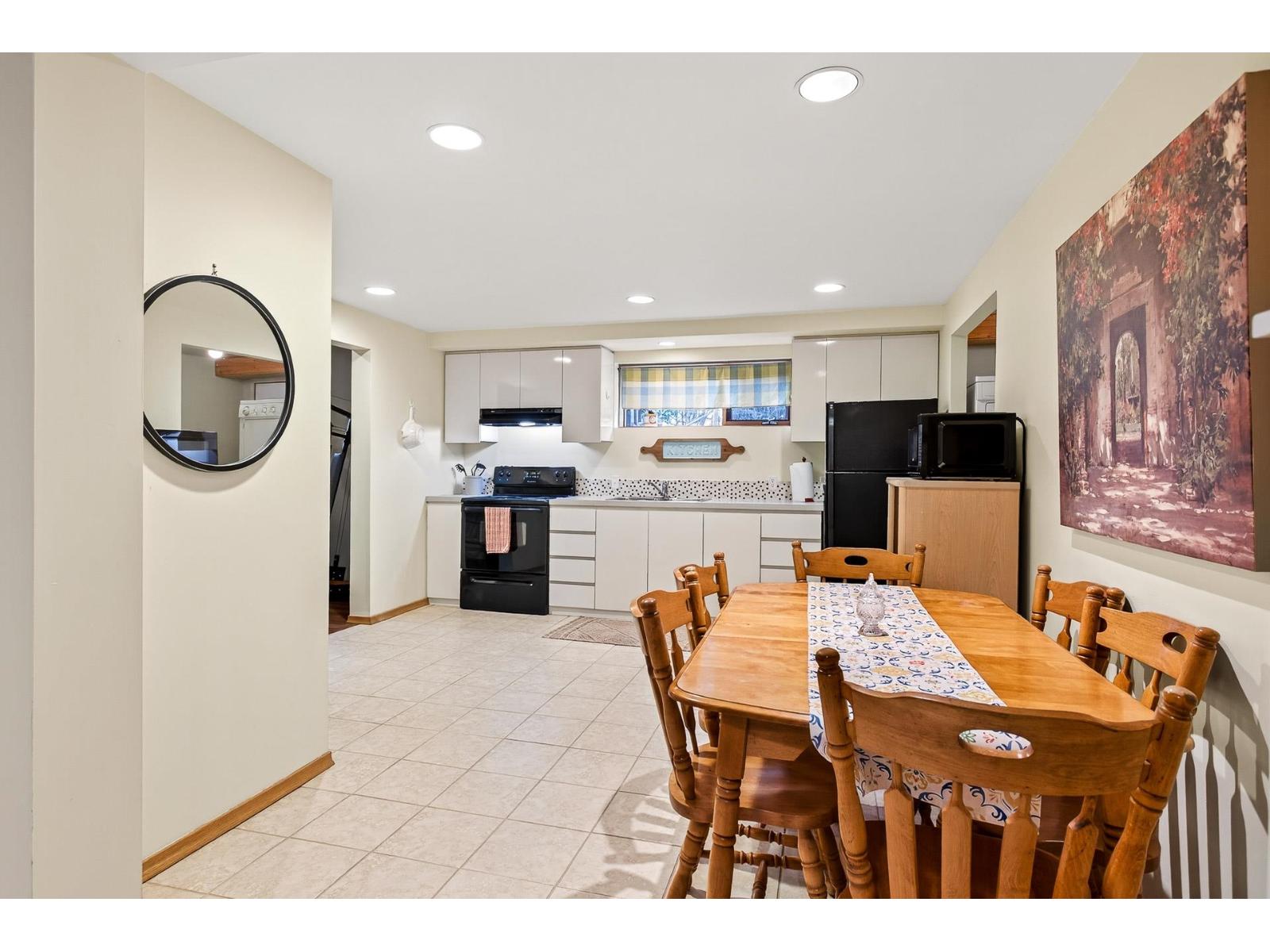 16937 0 Avenue, Surrey, British Columbia  V3Z 9N9 - Photo 25 - R3066929