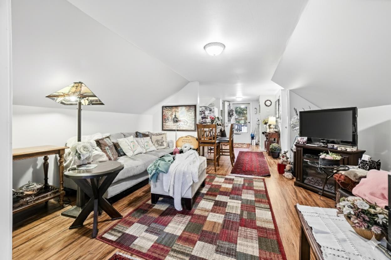 16937 0 Avenue, Surrey, British Columbia  V3Z 9N9 - Photo 33 - R3066929