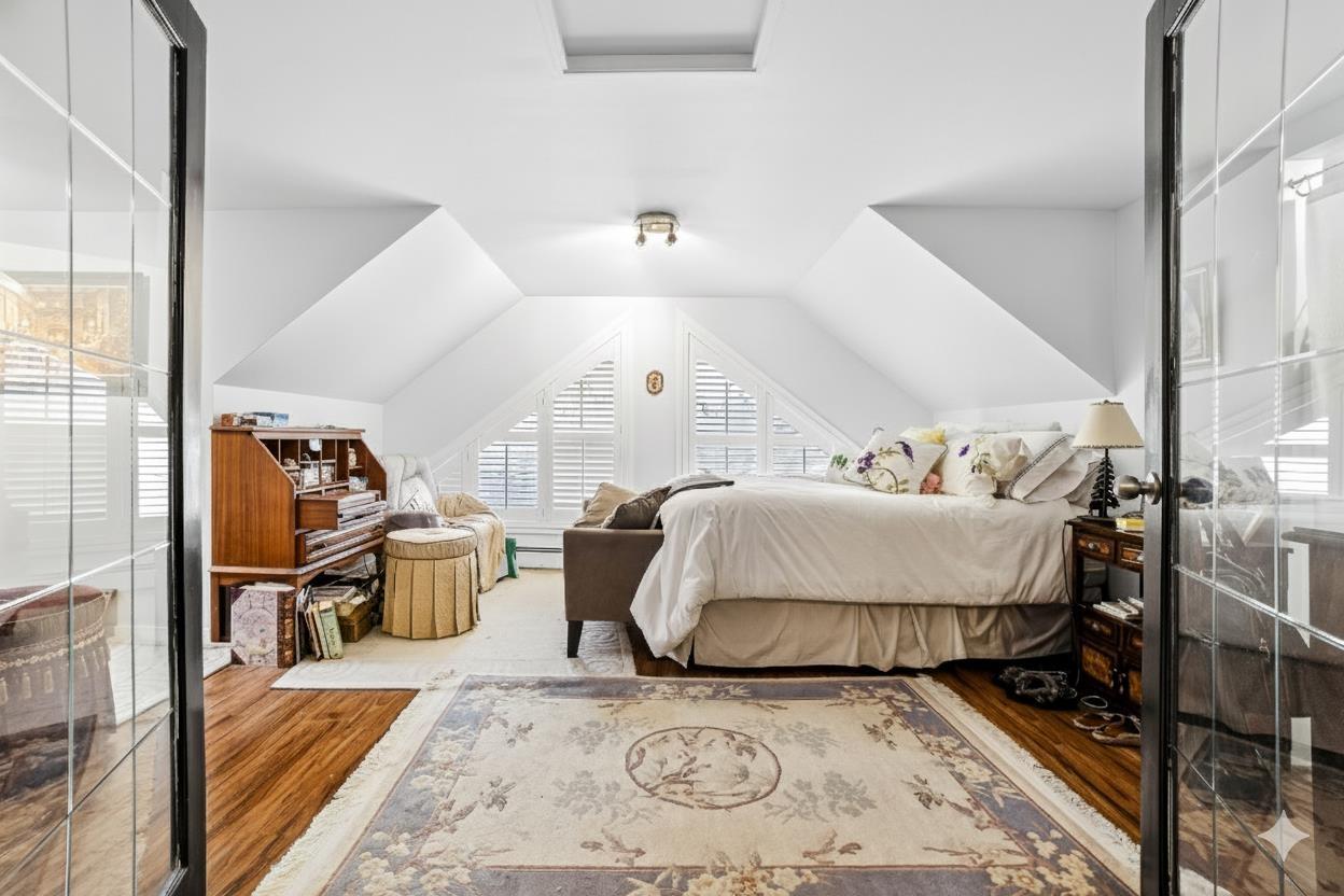 16937 0 Avenue, Surrey, British Columbia  V3Z 9N9 - Photo 34 - R3066929