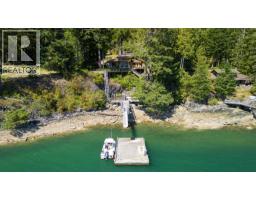 1010 TAKI-TE-SI ROAD