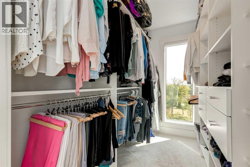 27 Hendon Place Nw, Calgary, Alberta  T2K 2A2 - Photo 39 - A2257252