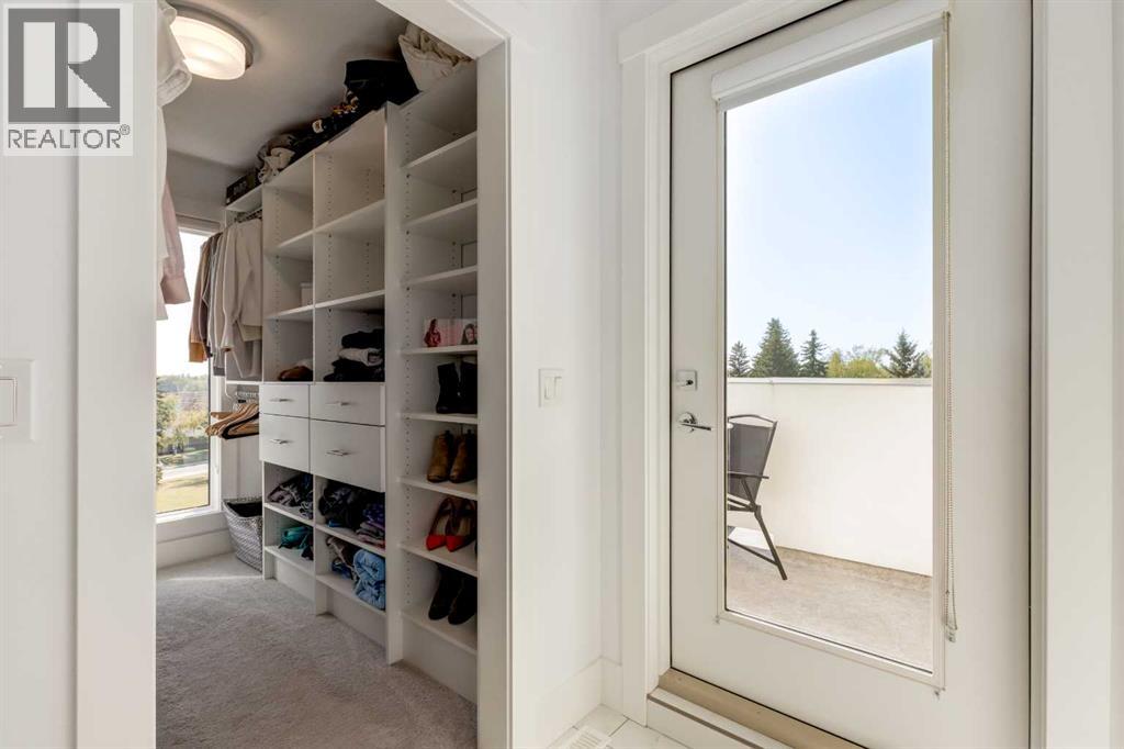 27 Hendon Place Nw, Calgary, Alberta  T2K 2A2 - Photo 38 - A2257252