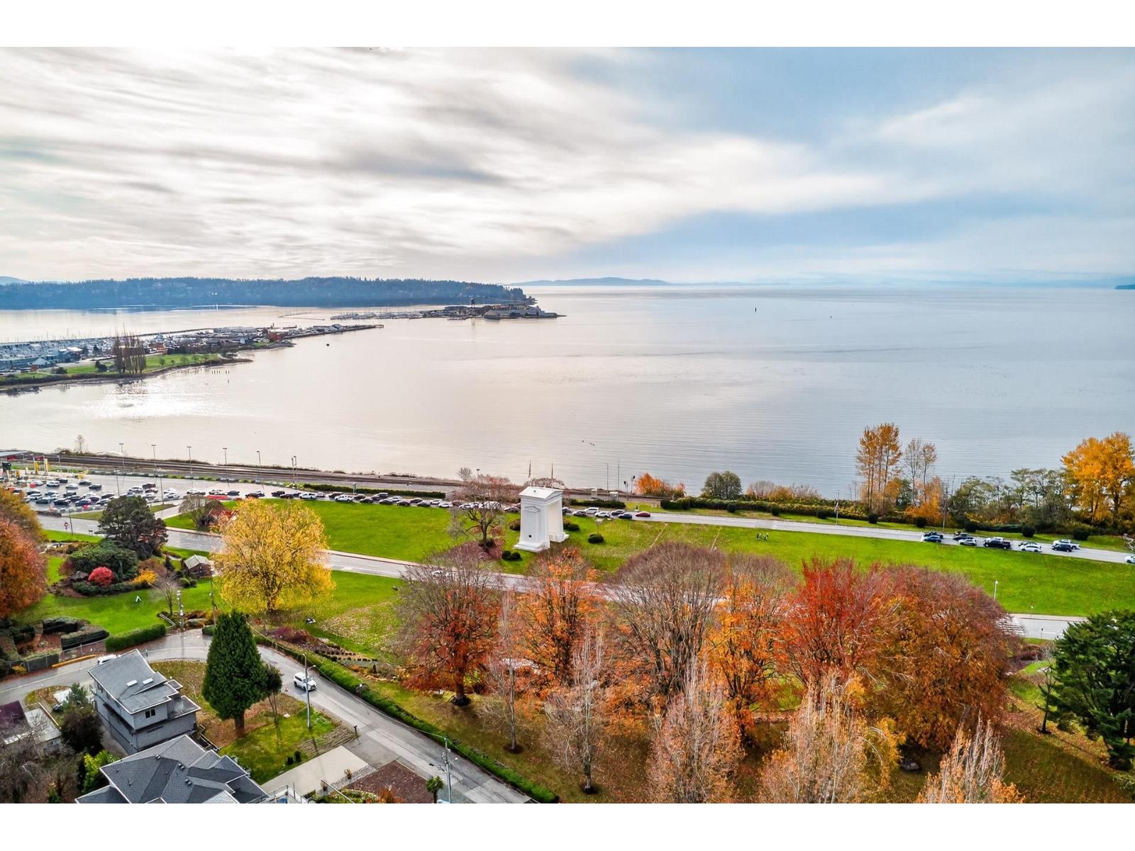 16937 0 Avenue, Surrey, British Columbia  V3Z 9N9 - Photo 38 - R3066929