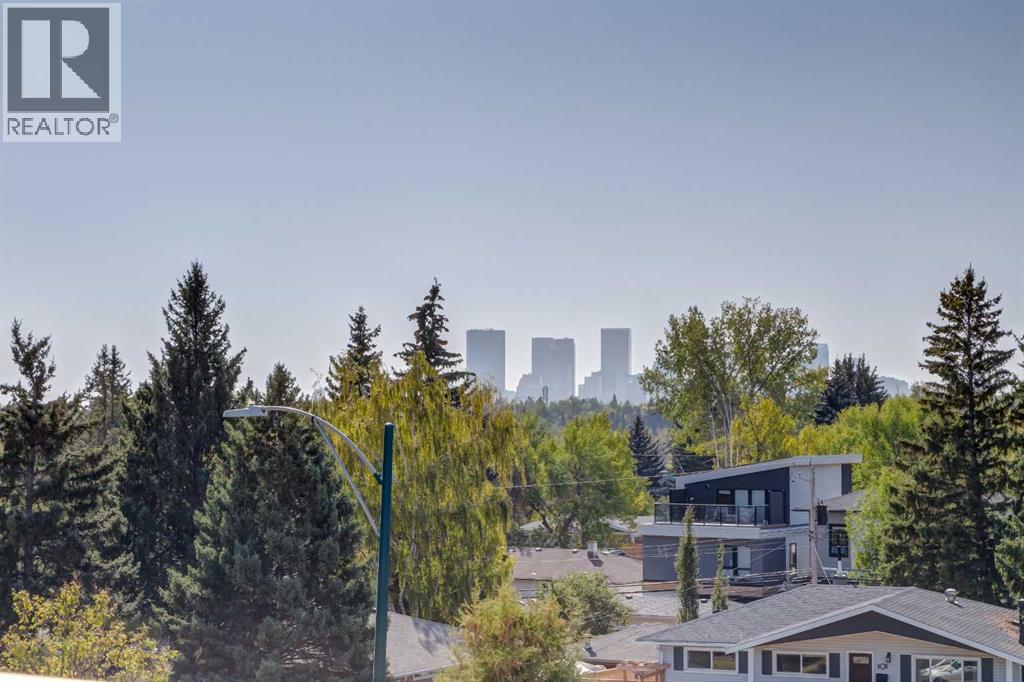 27 Hendon Place Nw, Calgary, Alberta  T2K 2A2 - Photo 41 - A2257252