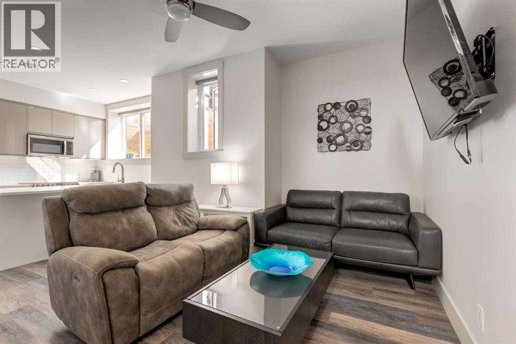 27 Hendon Place Nw, Calgary, Alberta  T2K 2A2 - Photo 43 - A2257252