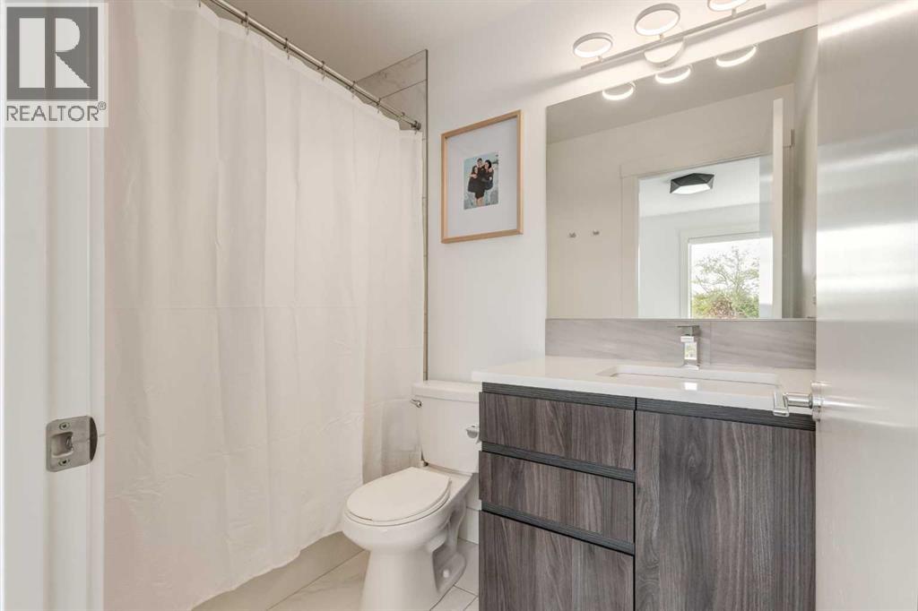 27 Hendon Place Nw, Calgary, Alberta  T2K 2A2 - Photo 29 - A2257252