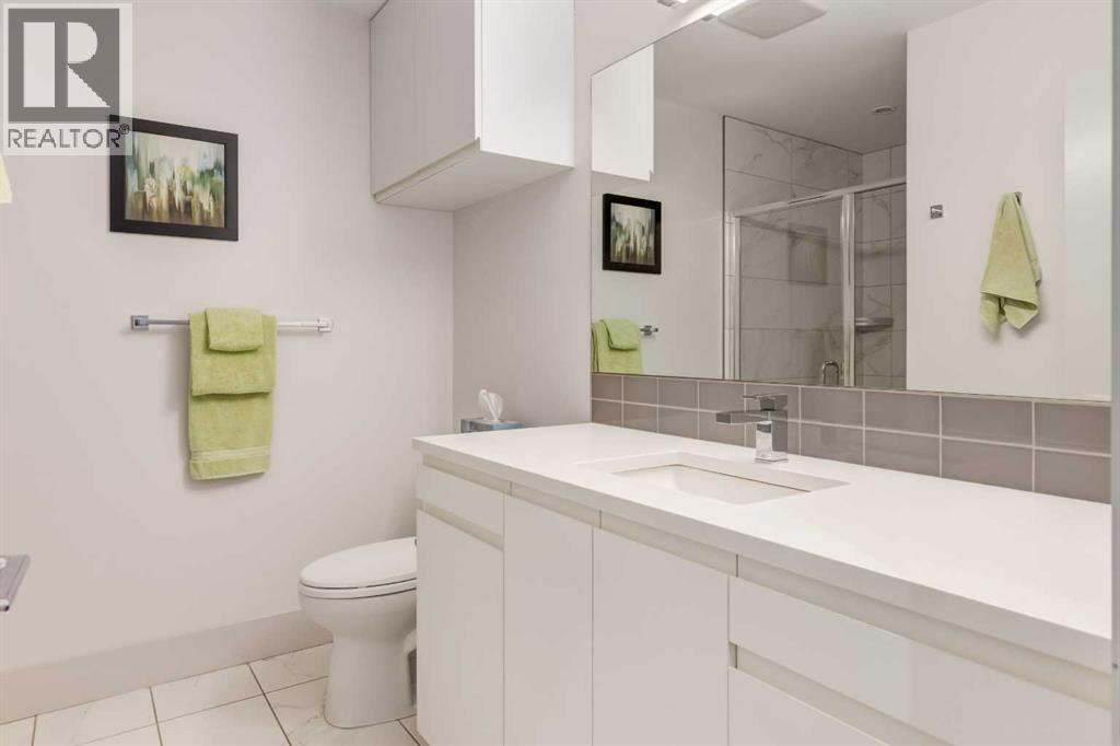 27 Hendon Place Nw, Calgary, Alberta  T2K 2A2 - Photo 47 - A2257252