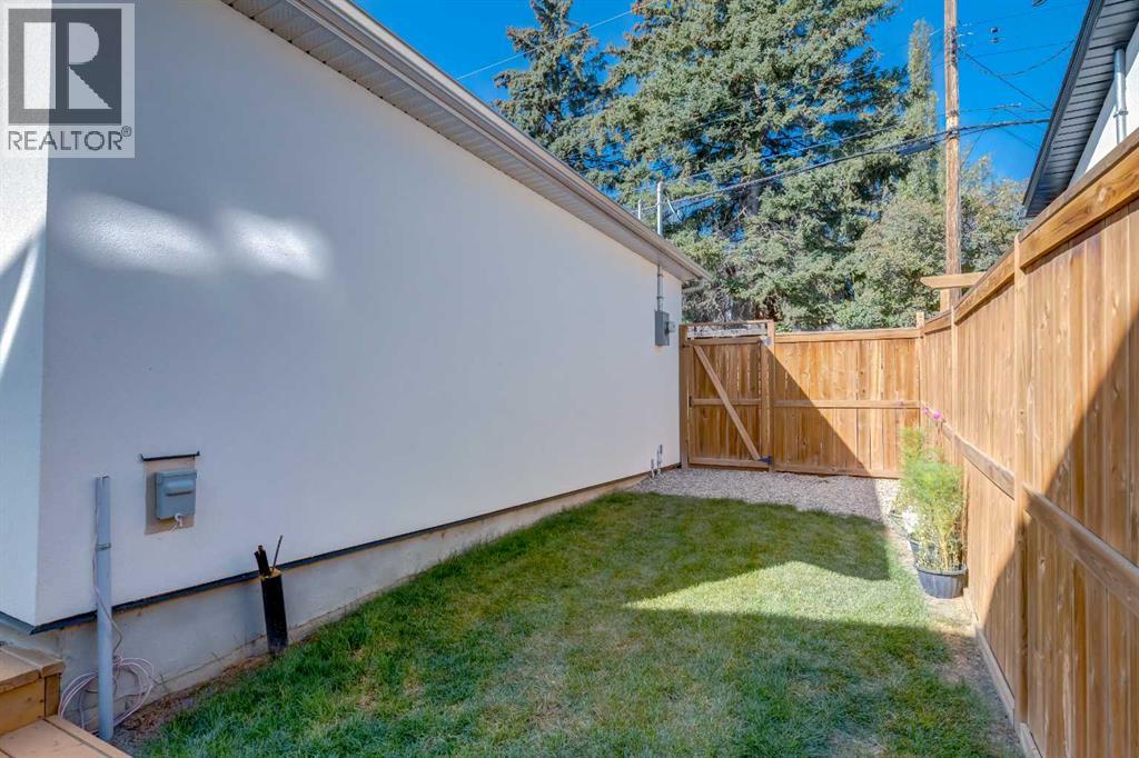 27 Hendon Place Nw, Calgary, Alberta  T2K 2A2 - Photo 21 - A2257252